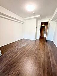 東武亀戸線 小村井駅 徒歩2分の賃貸マンション 5階1LDKのリビング/ダイニング