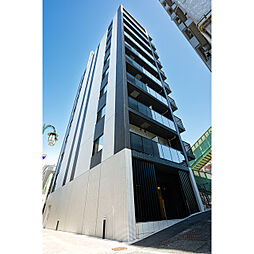 京王線 幡ヶ谷駅 徒歩4分