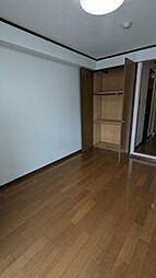 Ｍａｉｓｏｎ　ｄｅ　Ｈａｎｅｄａ 403 4階1Kのリビング/ダイニング