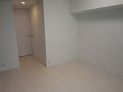 東京メトロ有楽町線 市ケ谷駅 徒歩5分の賃貸マンション 11階1Kのリビング/ダイニング