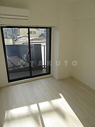 S-RESIDENCE大阪九条North