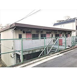 東京都北区赤羽台の郵便番号 Navitime