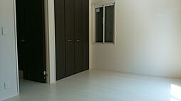 JR総武本線 津田沼駅 徒歩15分の賃貸アパート 2階1Kのリビング/ダイニング