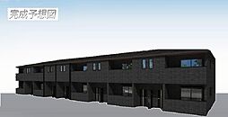 イリス（Ｉｒｉｓ）