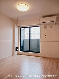 東武伊勢崎線 新伊勢崎駅 3.2kmの賃貸アパート