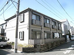 西武新宿線 下井草駅 徒歩6分