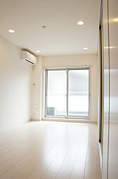 JR総武本線 津田沼駅 徒歩14分の賃貸マンション