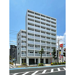 JR常磐線 綾瀬駅 徒歩9分