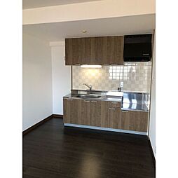 阪急千里線 千里山駅 徒歩7分