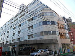 宇都宮ダイカンプラザスポーツメント 1Kの間取図画像