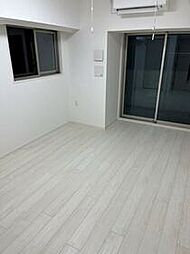 京成押上線 八広駅 徒歩11分の賃貸マンション 9階1Kのリビング/ダイニング