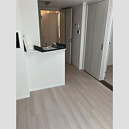 京急本線 梅屋敷駅 徒歩5分の賃貸マンション