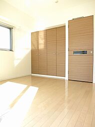 ＣＡＳＳＩＡ押上 0101 1階1Kのリビング/ダイニング