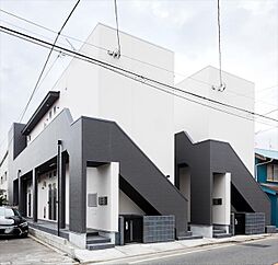 本千葉レジデンス(ホンチバレジデンス)