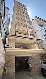 イーグルコート烏丸蛸薬師