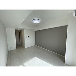 都営新宿線 大島駅 徒歩7分の賃貸マンション 1階1Kのリビング/ダイニング