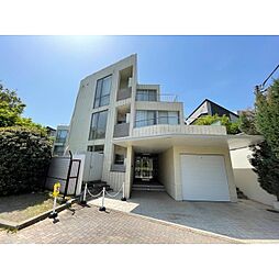 パークヒルコート 101