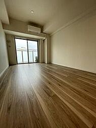 東急多摩川線 武蔵新田駅 徒歩9分の賃貸マンション