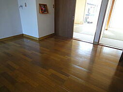 JR東北本線 久喜駅 徒歩8分の賃貸アパート