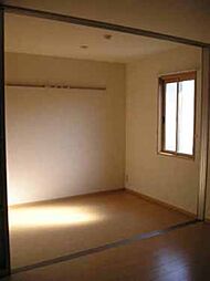 東京メトロ有楽町線 平和台駅 徒歩6分の賃貸アパート 1階1Kのリビング/ダイニング