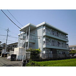 ビューラー田野倉 103