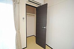 名古屋市営桜通線 瑞穂区役所駅 徒歩19分の賃貸アパート 1階1Kのリビング/ダイニング