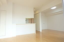 JR総武線 錦糸町駅 徒歩5分の賃貸マンション