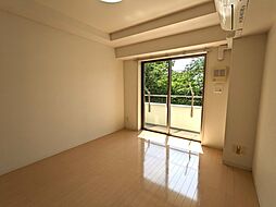 ガーデン萩中 409