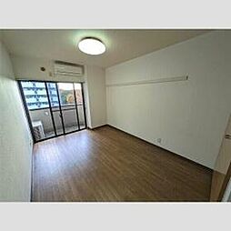 ｇｏｏｄｙ　北坂戸 406