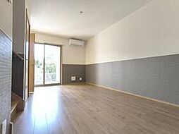 ドミール大島VII　Ａ 102