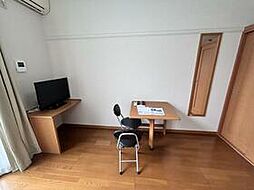 JR中央線 吉祥寺駅 徒歩24分の賃貸アパート