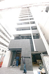 ファーストフィオーレ九条