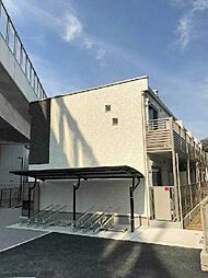 クレイノガーデンハイツＭｏｒｉ