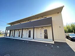 JR両毛線 駒形駅 徒歩5分