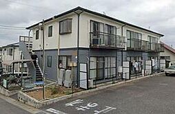 プロムナード2番館