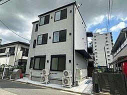 Ｂｌａｎｃ　Ｔｅｒｒａｃｅ　Ｍａｔｓｕｄｏ（ブランテラス松