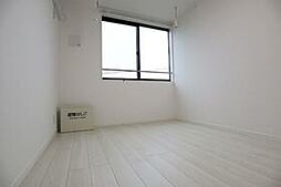 Ｂｌａｎｃ　Ｔｅｒｒａｃｅ　Ｍａｔｓｕｄｏ（ブランテラス松 301