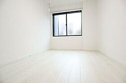 Ｂｌａｎｃ　Ｔｅｒｒａｃｅ　Ｍａｔｓｕｄｏ（ブランテラス松 103