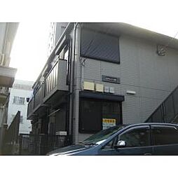 西武池袋線 練馬駅 徒歩3分