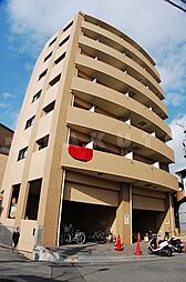 ウインズコート石橋