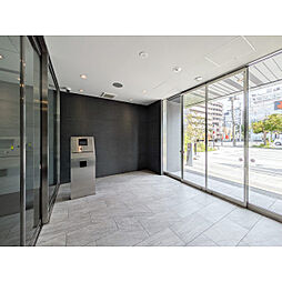 東京メトロ東西線 南行徳駅 徒歩3分の賃貸マンション 14階1LDKのリビング/ダイニング