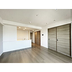 東京メトロ丸ノ内線 西新宿駅 徒歩5分の賃貸マンション