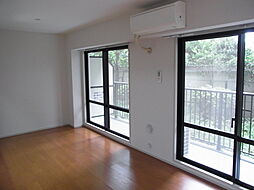 パルティール茂呂 0202