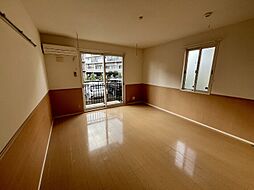 JR総武線 西船橋駅 徒歩12分の賃貸アパート