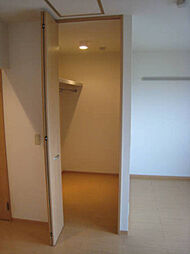 名鉄常滑線 大野町駅 徒歩12分の賃貸アパート 2階ワンルームのリビング/ダイニング