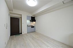 日興パレス渋谷