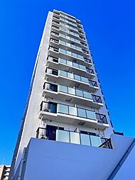 都営三田線 板橋本町駅 徒歩7分の賃貸マンション