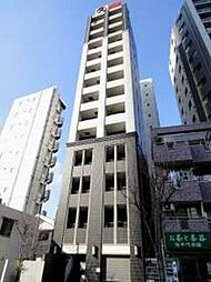 東京メトロ丸ノ内線 西新宿駅 徒歩5分