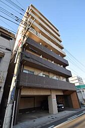 京成本線 八千代台駅 徒歩4分