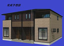 JR内房線 五井駅 バス8分 出津西一丁目下車 徒歩6分の賃貸アパート